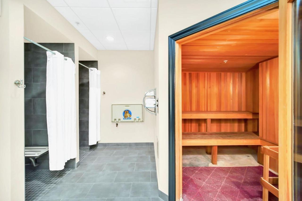 أورلاندو Near Disney - 3Br Condo - Pool Hot Tub Games المظهر الخارجي الصورة