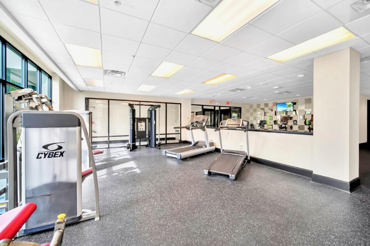 أورلاندو Near Disney - 3Br Condo - Pool Hot Tub Games المظهر الخارجي الصورة
